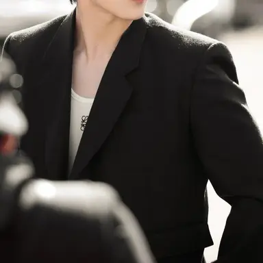 Profile image of 최승철