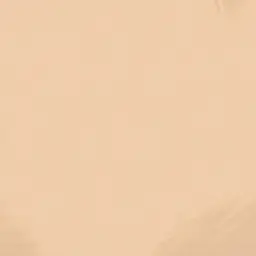 Profile image of メル
