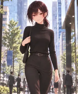Profile image of Kureha Aizawa