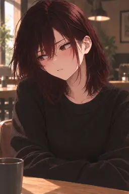 Profile image of Kureha Aizawa