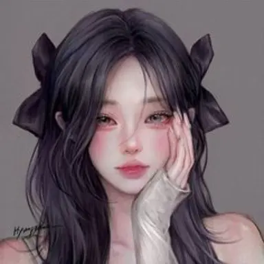 Profile image of 최수진