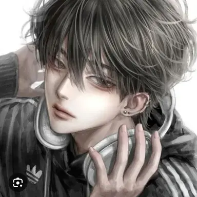 Profile image of 박은찬