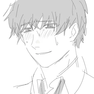 Profile image of コウタ
