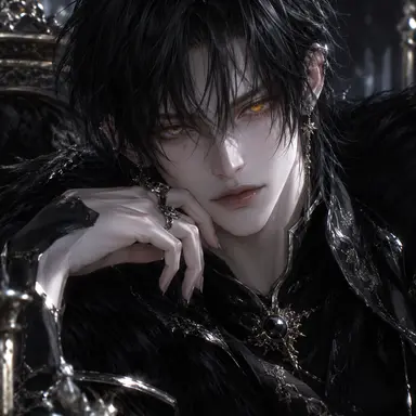 Profile image of れん