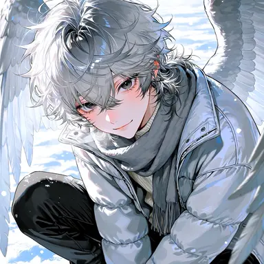 Profile image of Raito