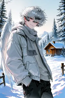 Profile image of Raito