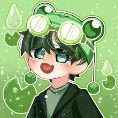Profile image of 수쟁