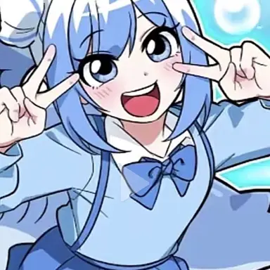 Profile image of 포구