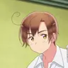 Profile image of ロヴィーノ