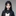 이상우