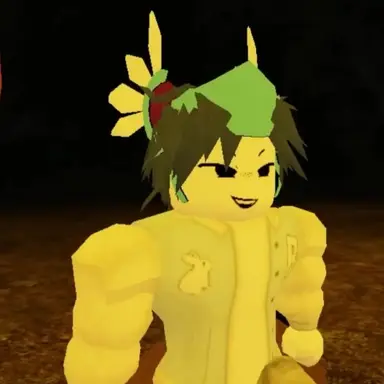 Profile image of 리엔