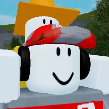 Profile image of 루요
