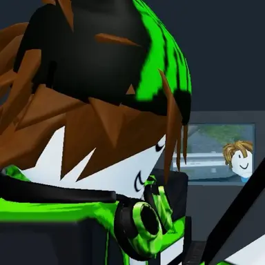 Profile image of 코루