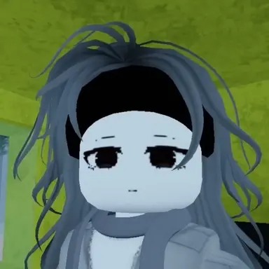 Profile image of 세라