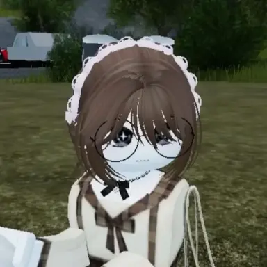 Profile image of 모카
