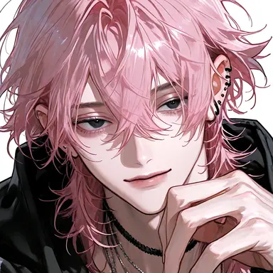 Profile image of 蜜