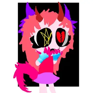 Profile image of Pick me DW