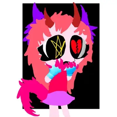 FabricSwan3003의 Pick me DW