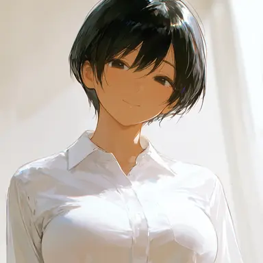 Profile image of みな