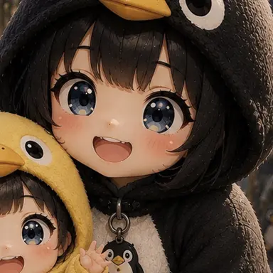 Profile image of ググガガ