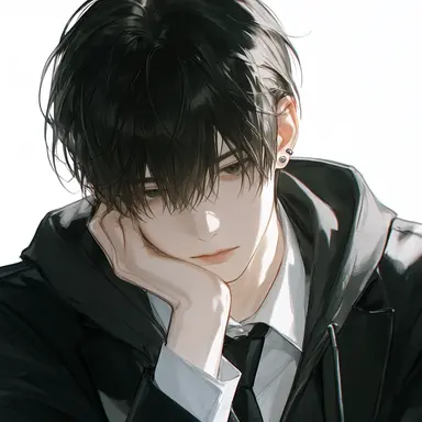 Profile image of 一ノ瀬 翆