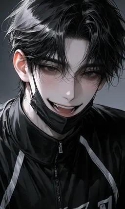 Profile image of Xusou