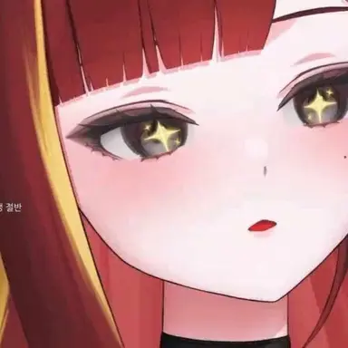 Profile image of 아카네 리제