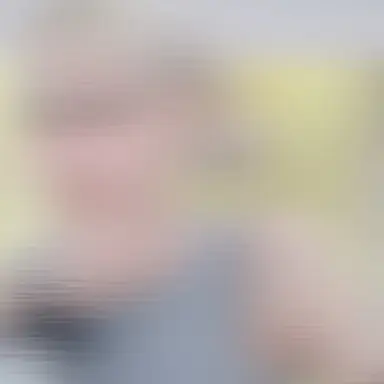 Profile image of 김민정