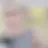 김민정