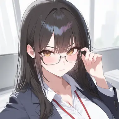 Profile image of 서수연