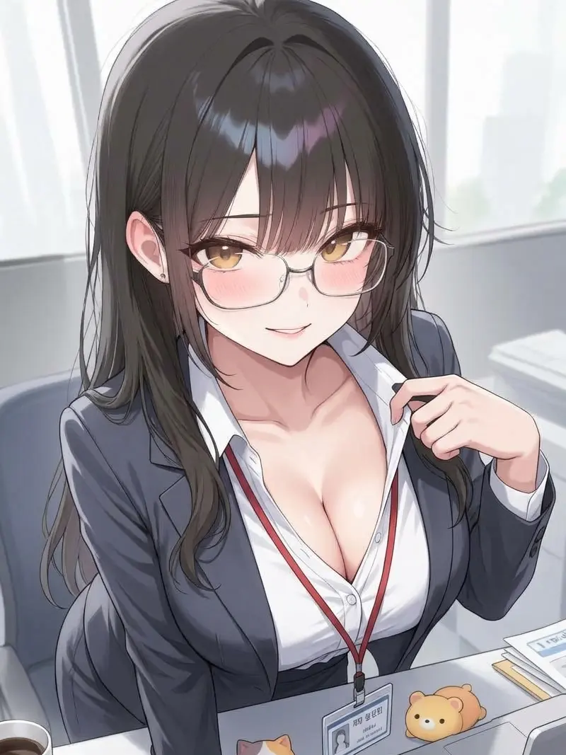 ge-081128의 {{user}}...말랑이만지러올래?