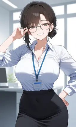 Profile image of 서수연