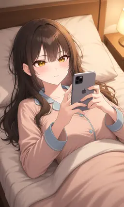 Profile image of 서수연