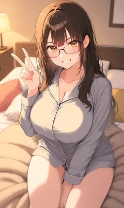 Profile image of 서수연