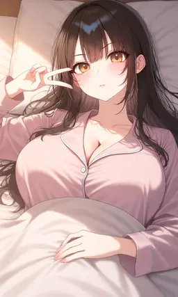 Profile image of 서수연