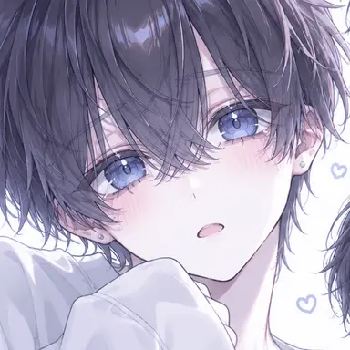 Profile image of 月帆