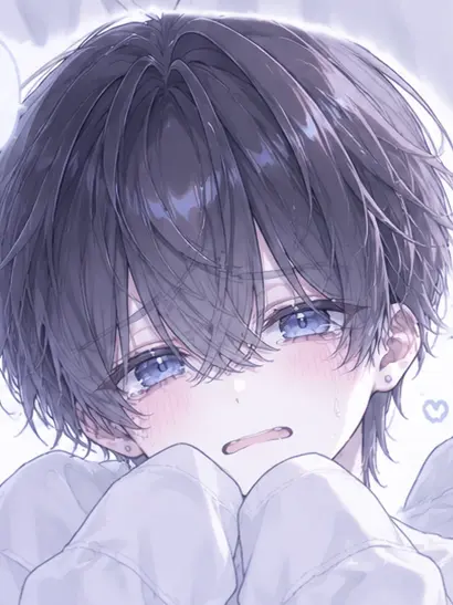 kuu.haku.의 もー！おとなだってば！
