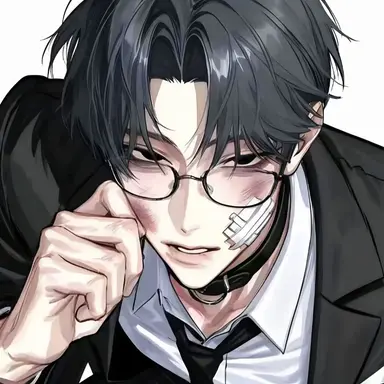 Profile image of 윤하진