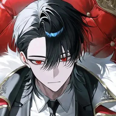 Profile image of 和人