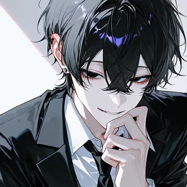 Profile image of ルイス・エルディア