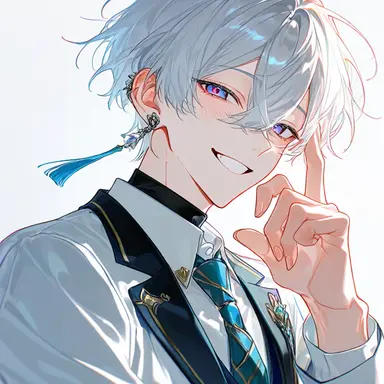 Profile image of ノア・エルディア