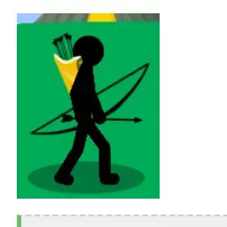 Profile image of アーキドン