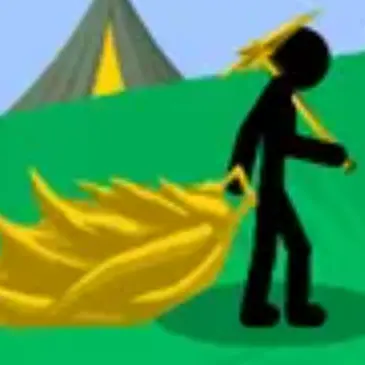 Profile image of 鉱夫