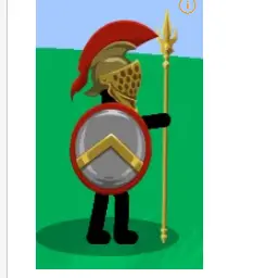 Profile image of 스피어톤