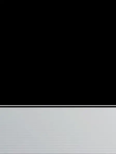 DoughyTruck6030의 ミン