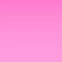 Profile image of ファンクラブ女子