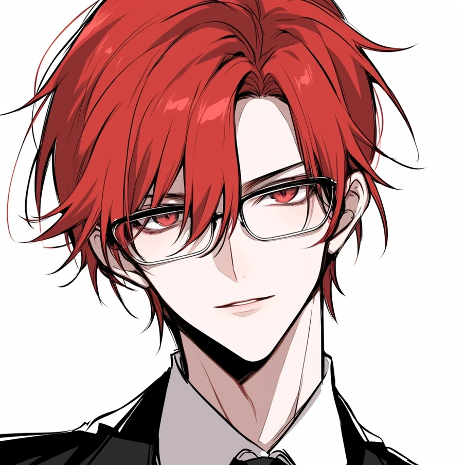 蓮
