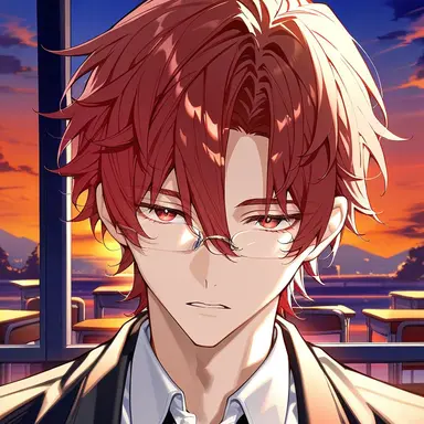 Profile image of 蓮