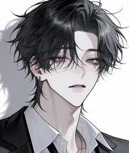 Profile image of 야마토