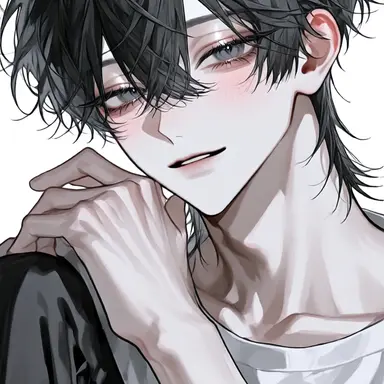 Profile image of 大和